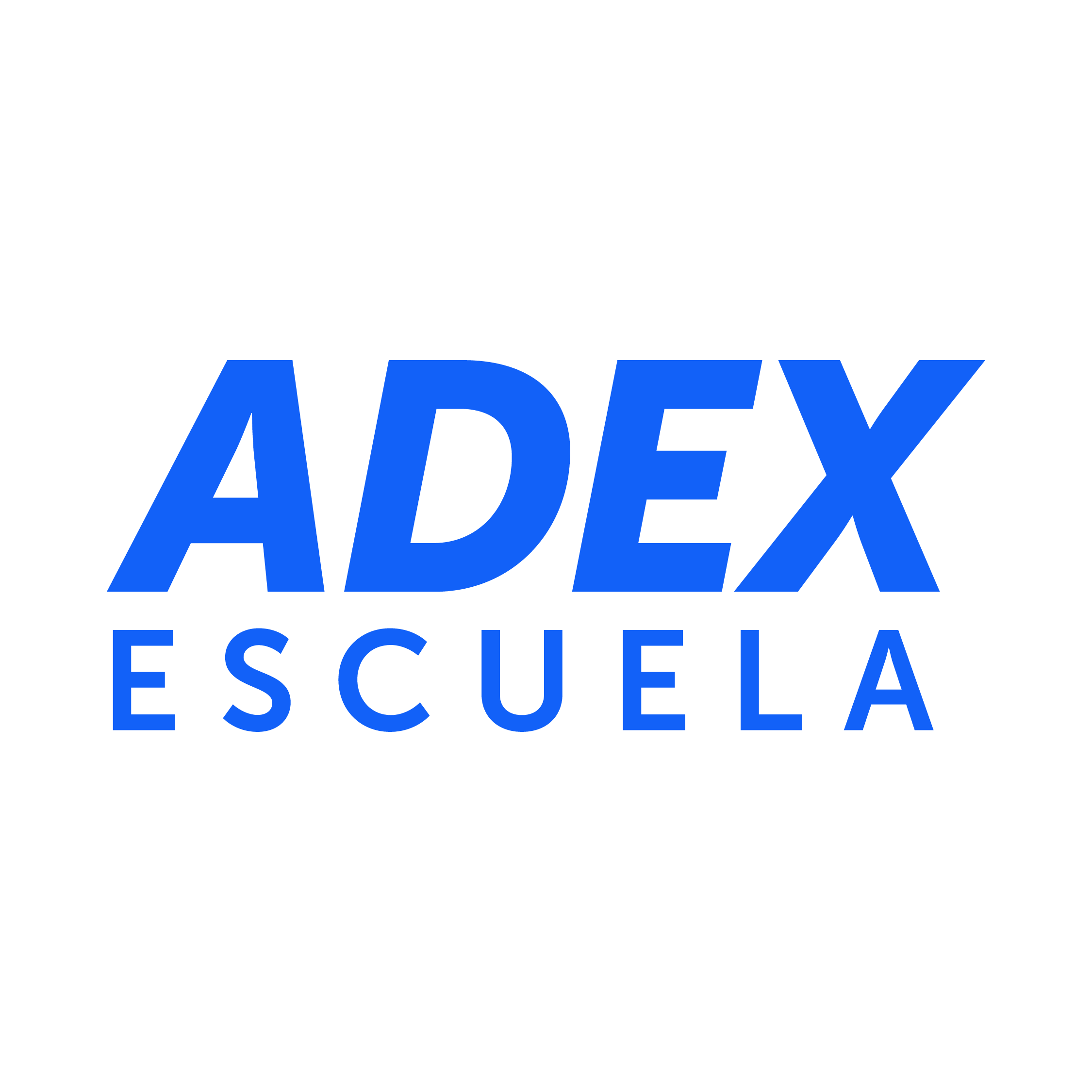 Auspiciador 3
